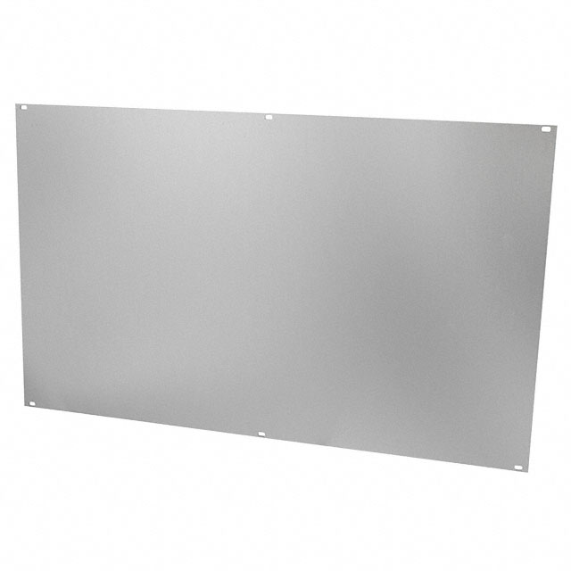 3684927 Wakefield-Vette  Card Rack Accessories